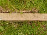 image of grave number 809048